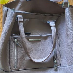 Steve Madden purse